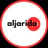 Aljarida Pro