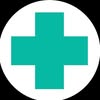 Anova Pharma Consulting